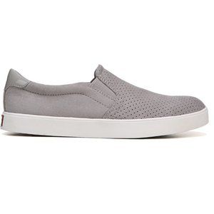 New Dr. Scholl's Madison Slip-On Sneaker | Size 7